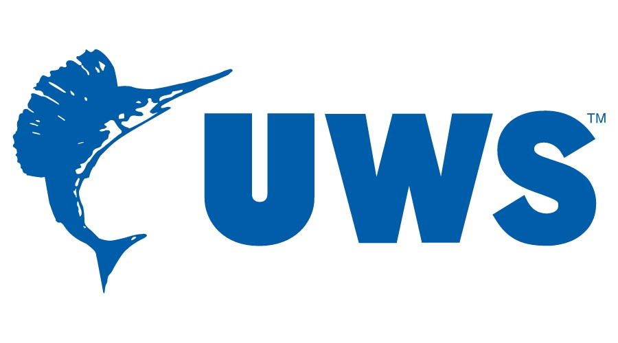 UWS
